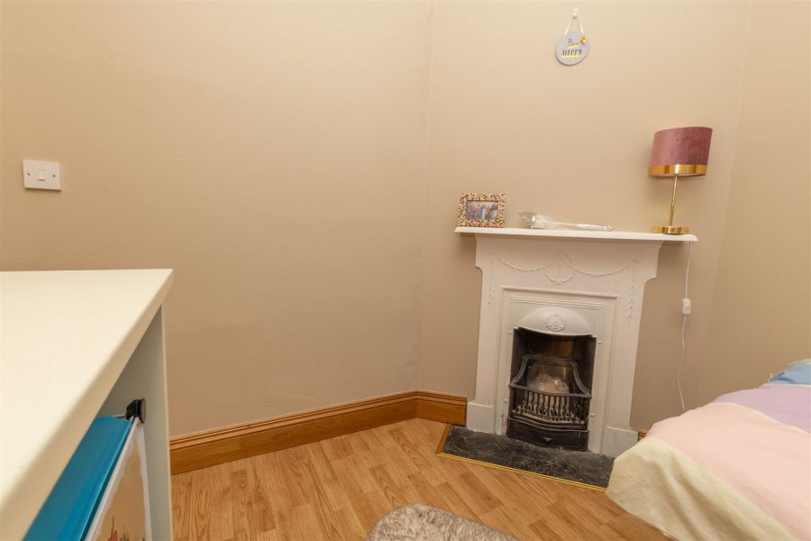2 Great Georges Avenue