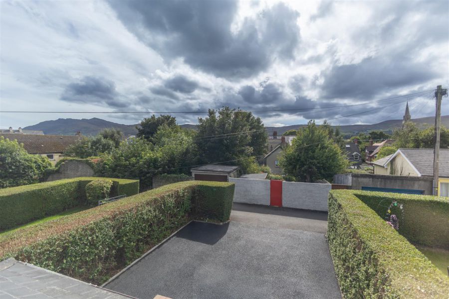 2 Great Georges Avenue