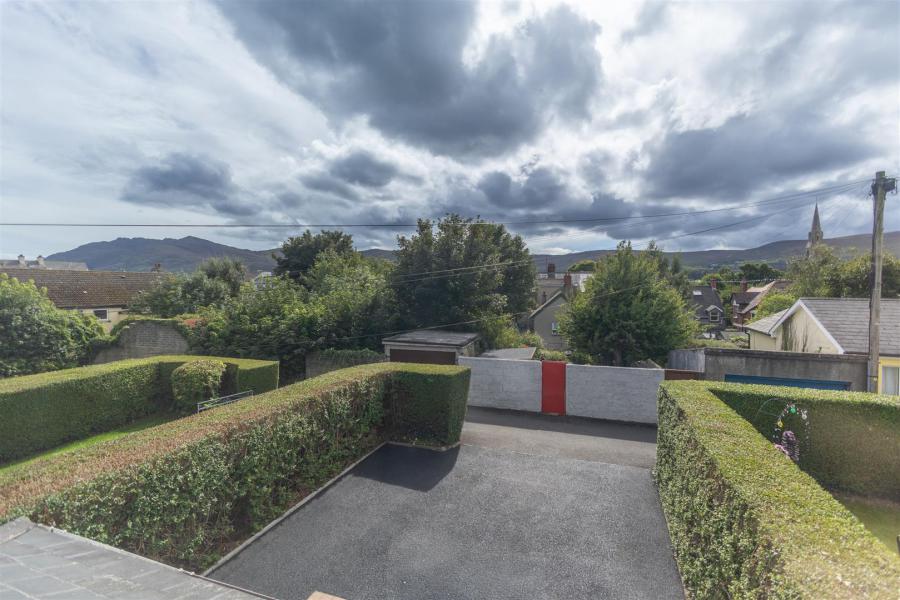 2 Great Georges Avenue 2 Great Georges Avenue