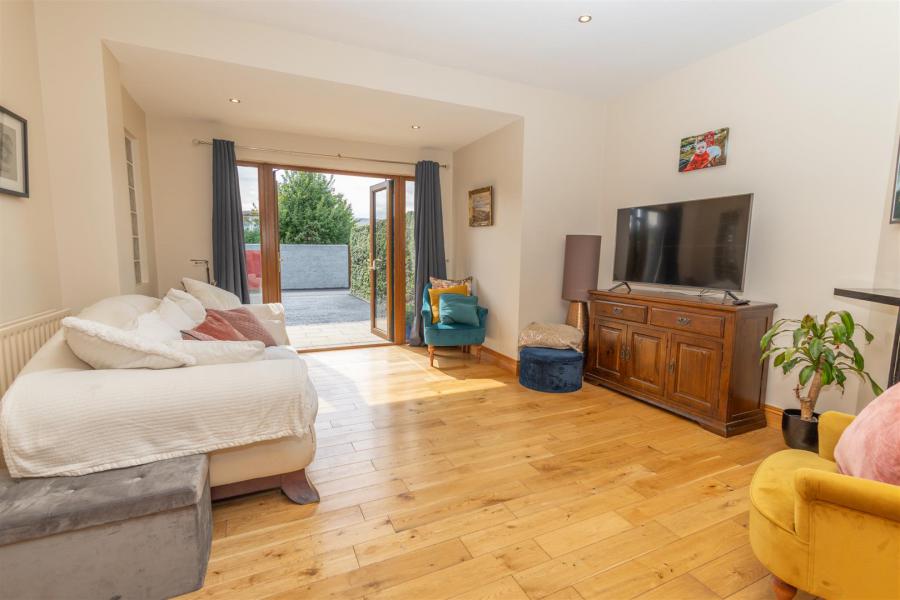 2 Great Georges Avenue 2 Great Georges Avenue