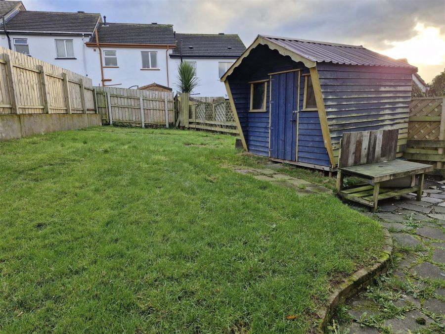 10 Carrickree
