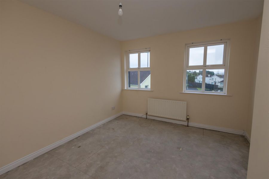 14 Chapel Hill Mews
