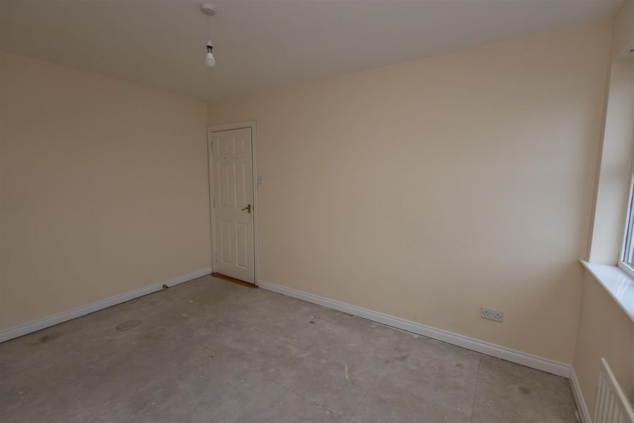 14 Chapel Hill Mews