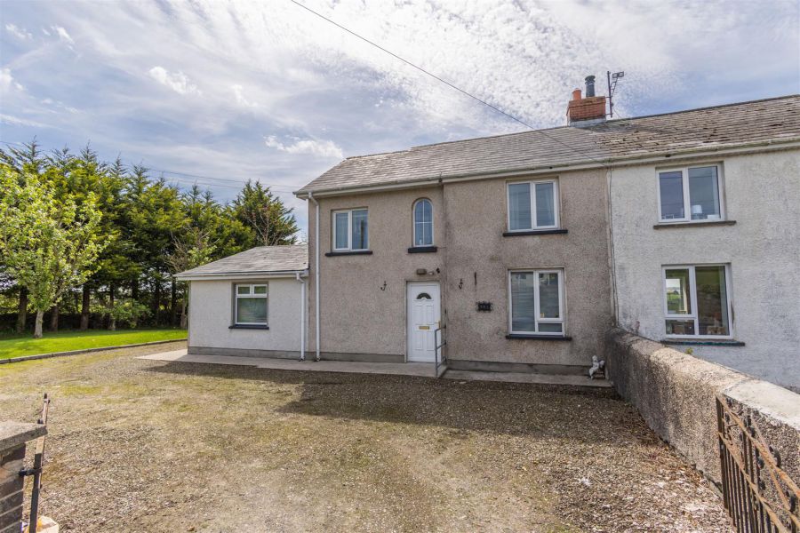 291 Newry Road