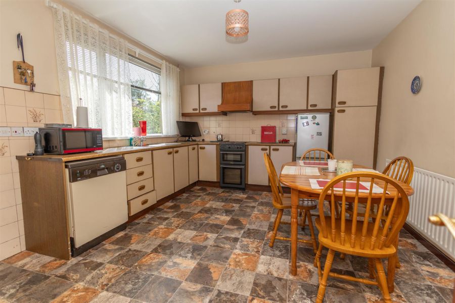 291 Newry Road