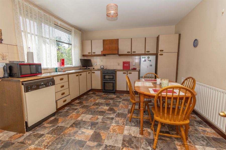 291 Newry Road