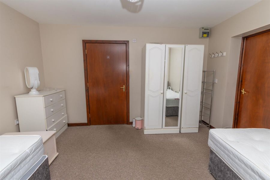 291 Newry Road