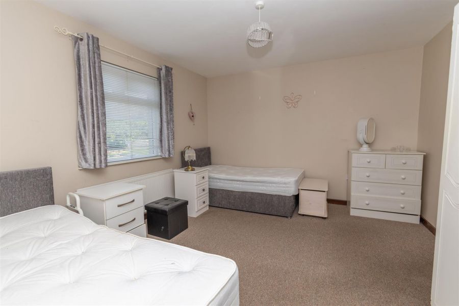 291 Newry Road