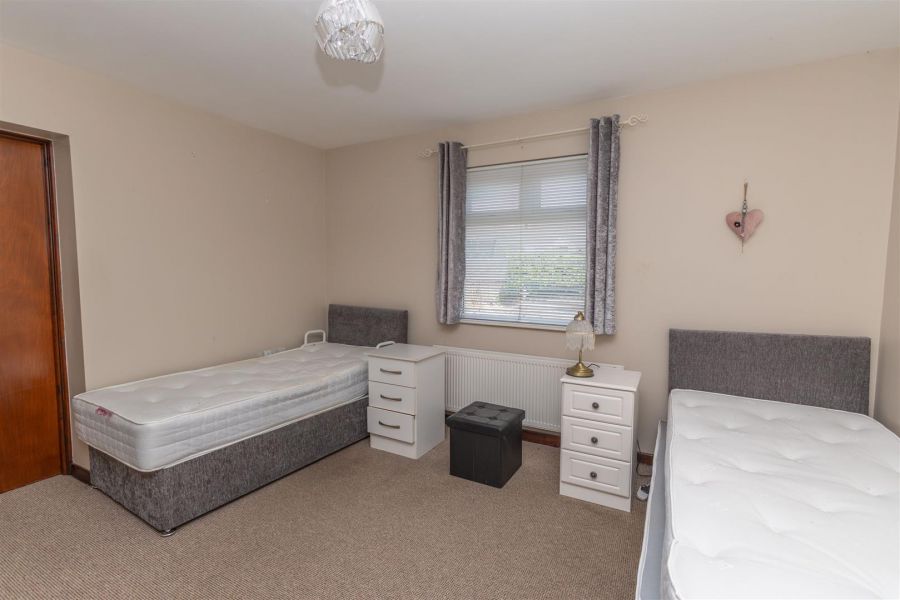291 Newry Road