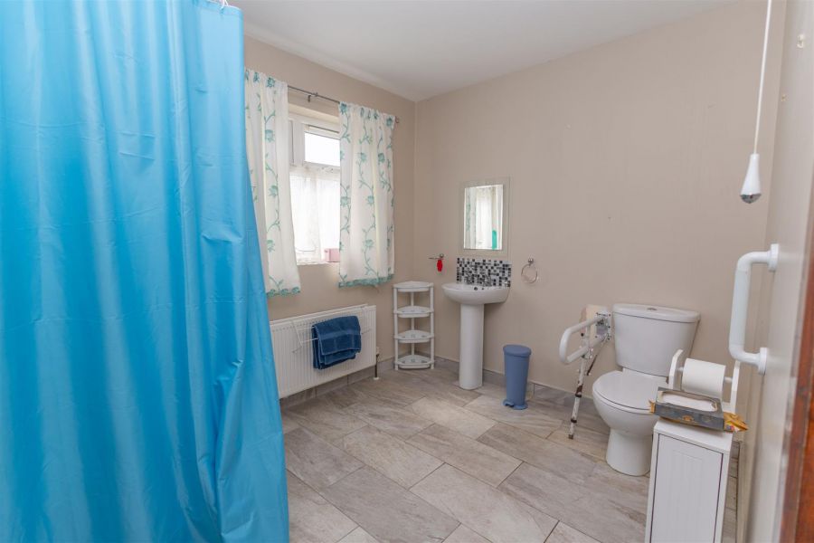 291 Newry Road