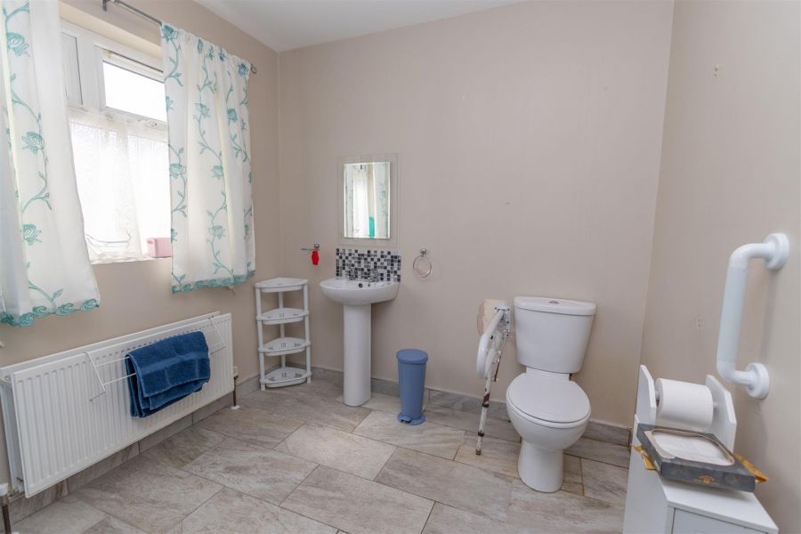 291 Newry Road
