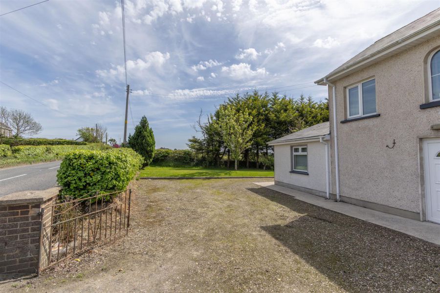 291 Newry Road