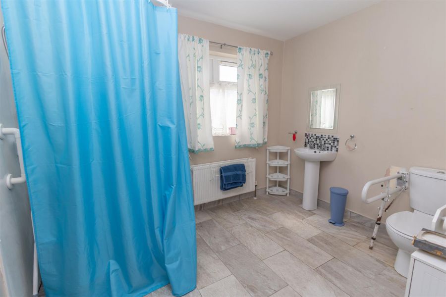 291 Newry Road