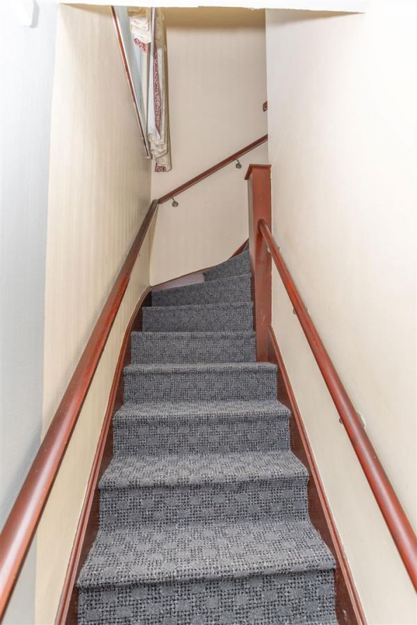 291 Newry Road