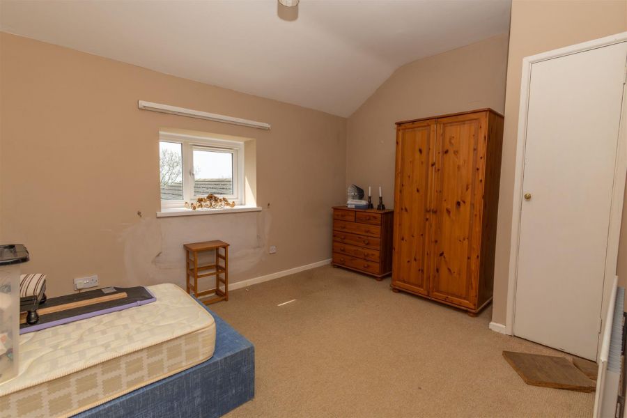 291 Newry Road