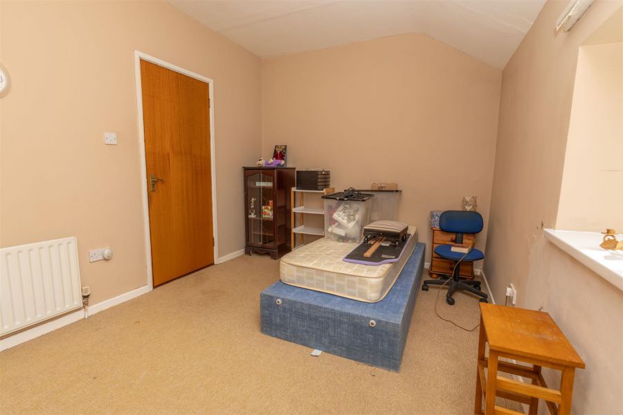 291 Newry Road