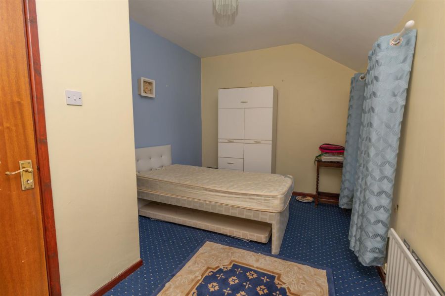 291 Newry Road