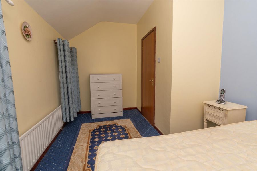 291 Newry Road