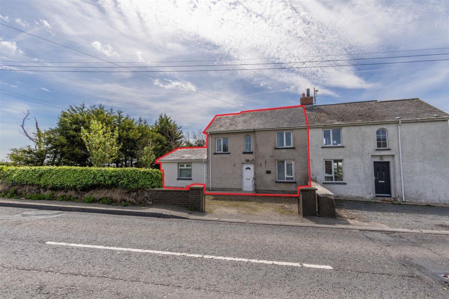 291 Newry Road