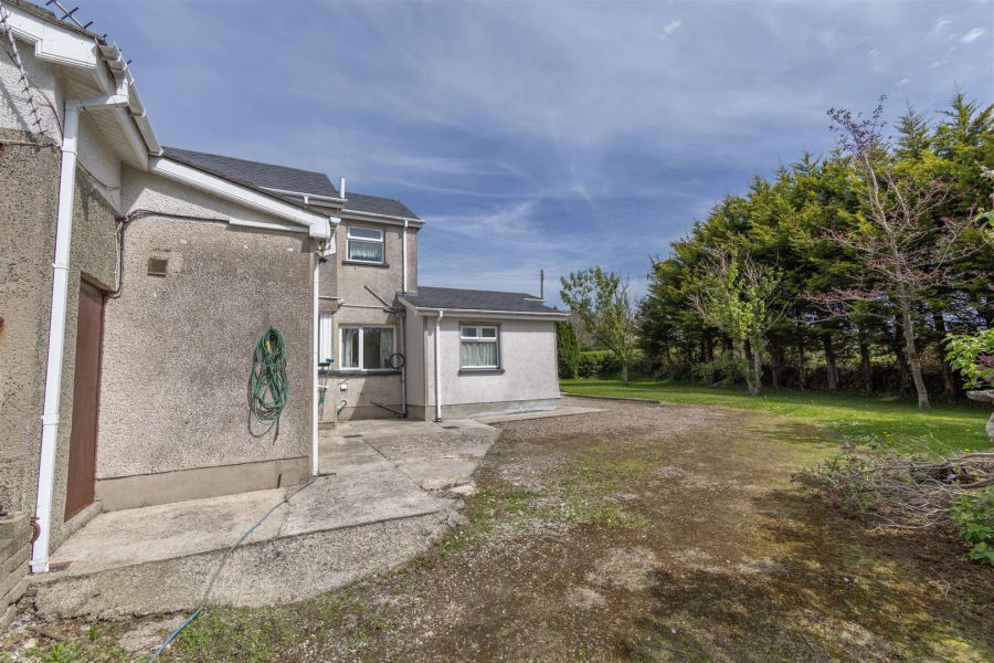 291 Newry Road