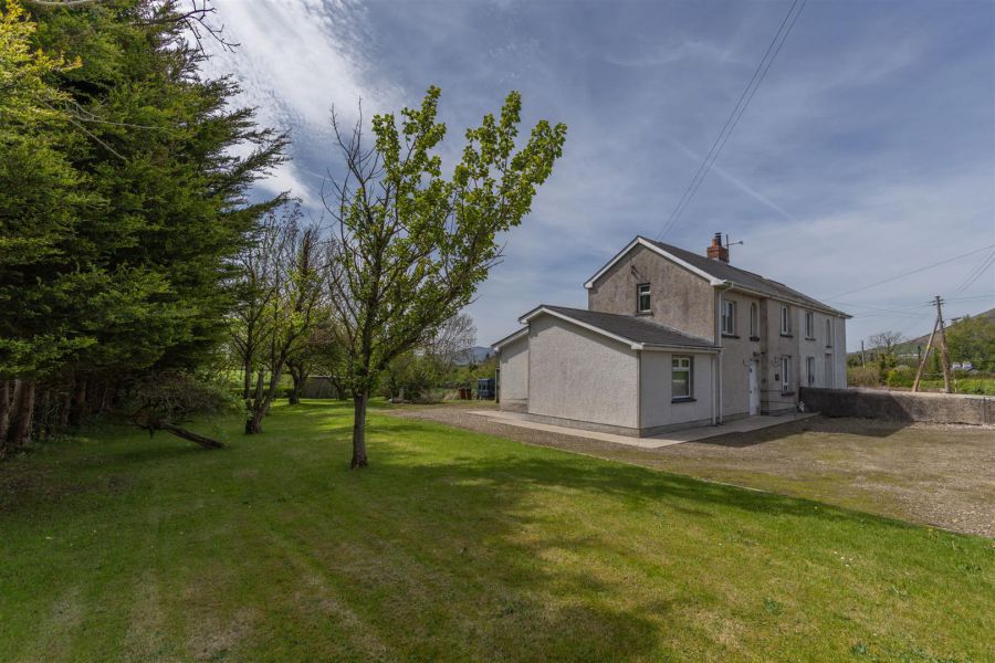 291 Newry Road