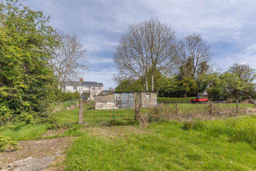 291 Newry Road