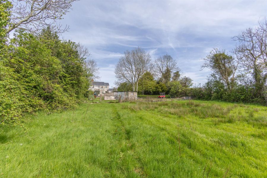 291 Newry Road