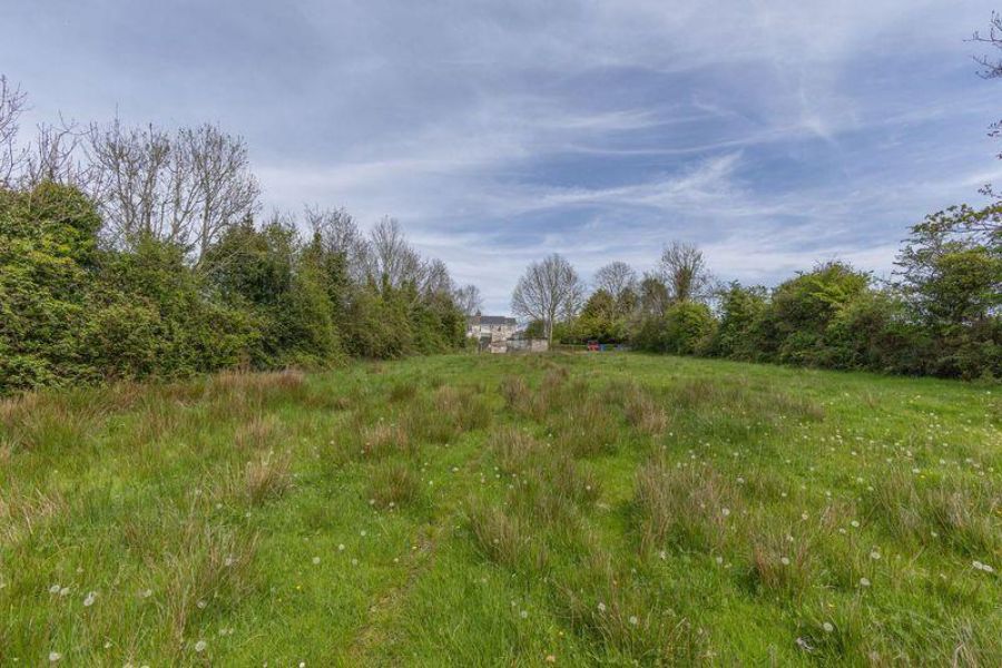 291 Newry Road