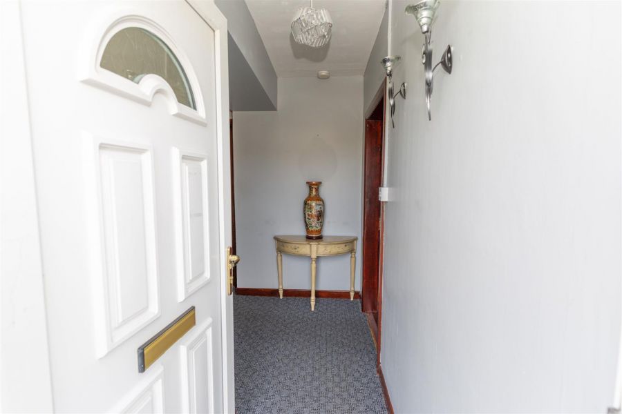 291 Newry Road