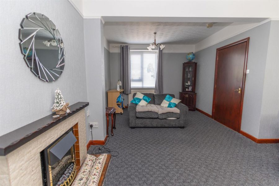291 Newry Road