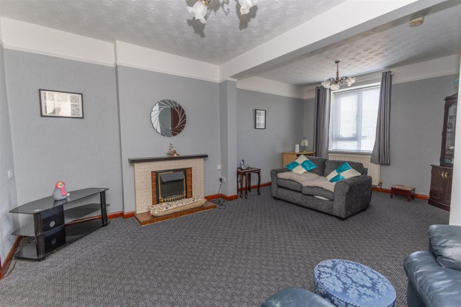 291 Newry Road