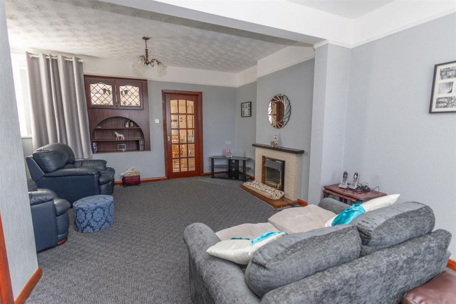 291 Newry Road
