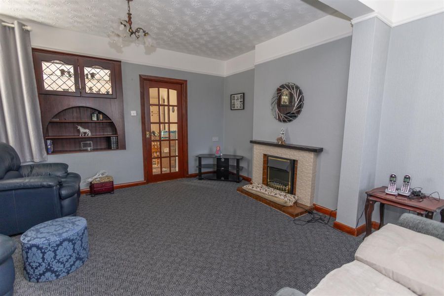 291 Newry Road