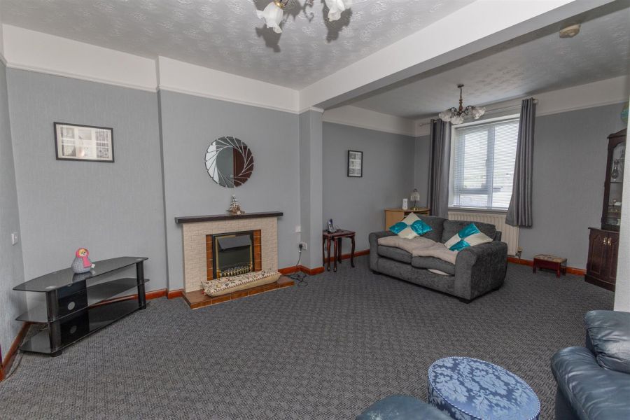 291 Newry Road