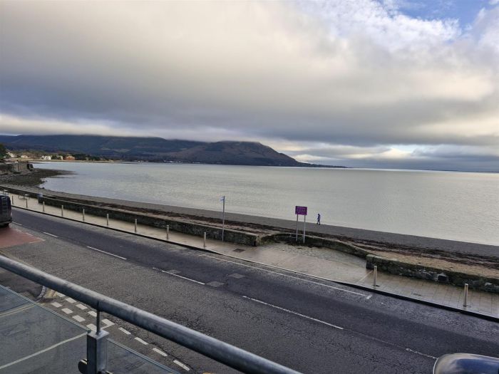 Apt 1, 14 Seaview,warrenpoint, newry, BT34 3NJ