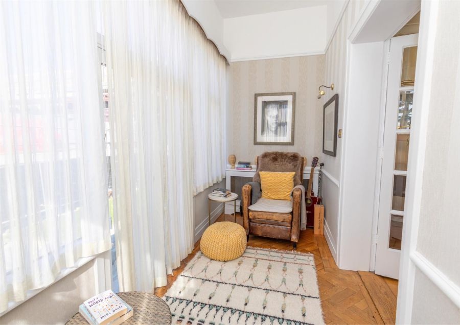 The Pines, 10 Rostrevor Road