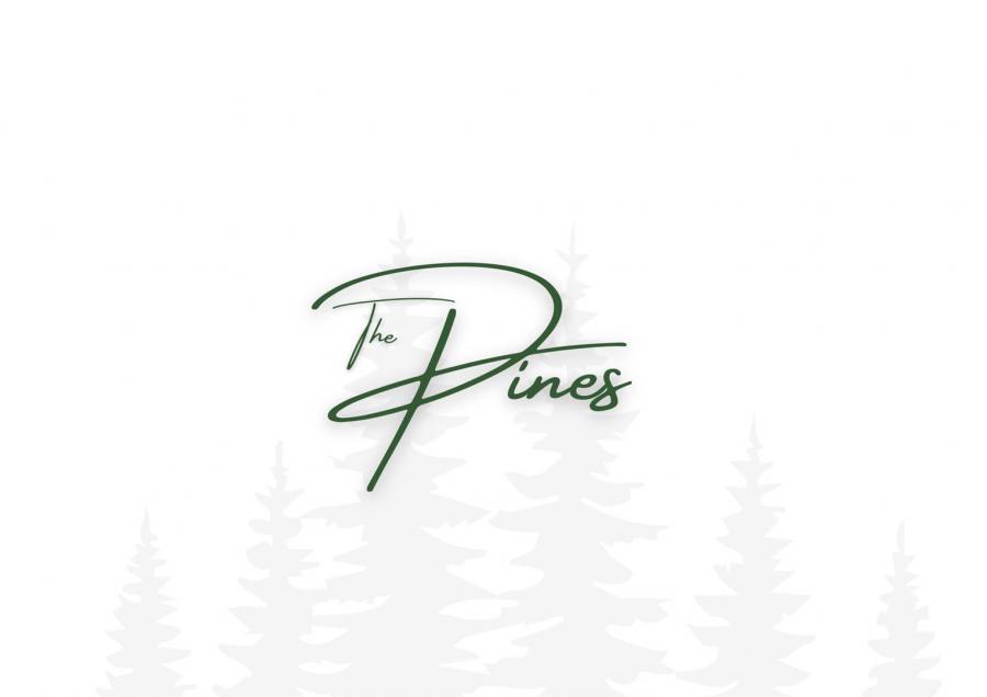 The Pines, 10 Rostrevor Road