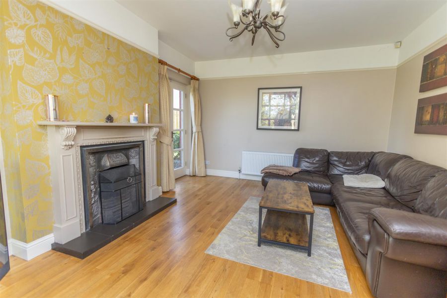 44 Bavan Road
