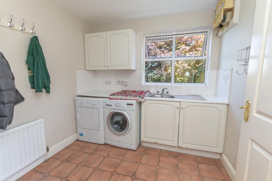 44 Bavan Road