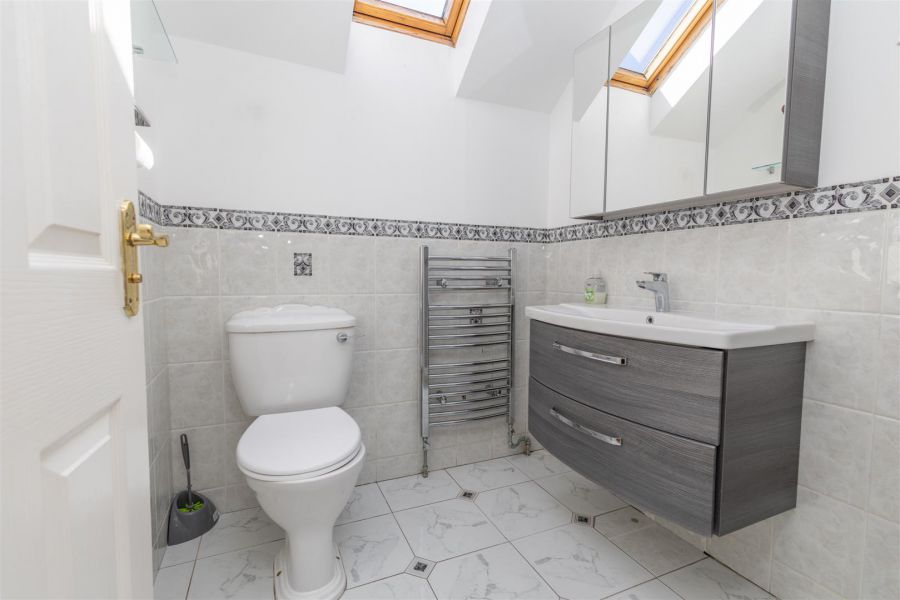 44 Bavan Road