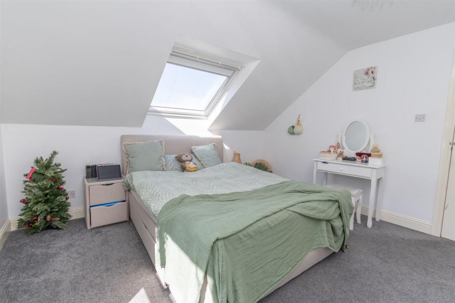 44 Bavan Road