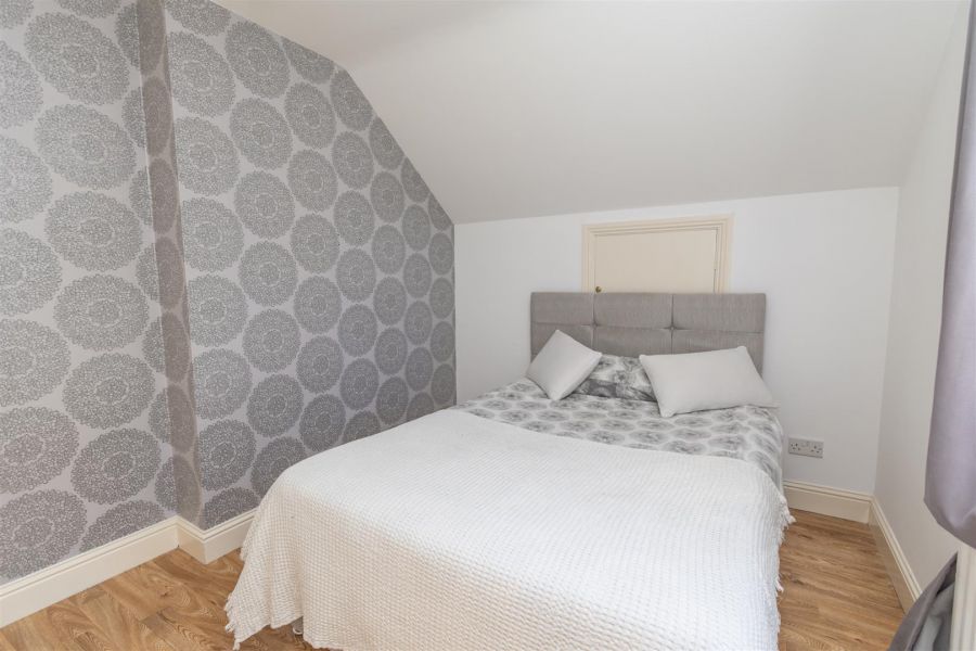 44 Bavan Road