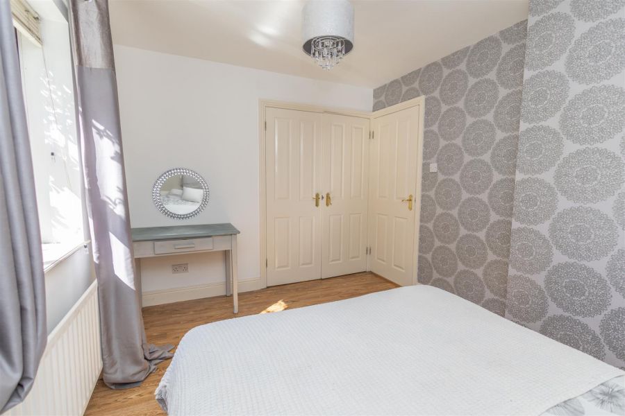 44 Bavan Road