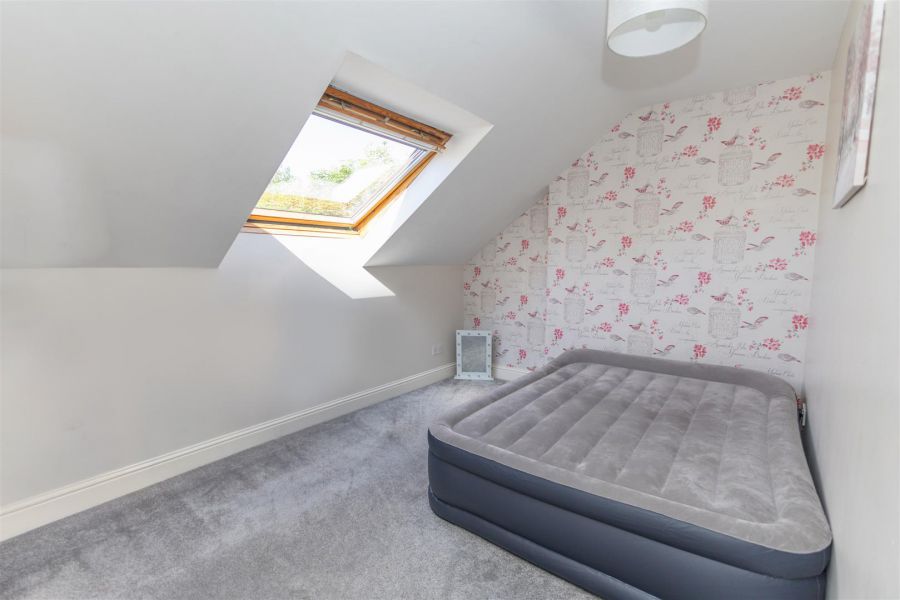 44 Bavan Road