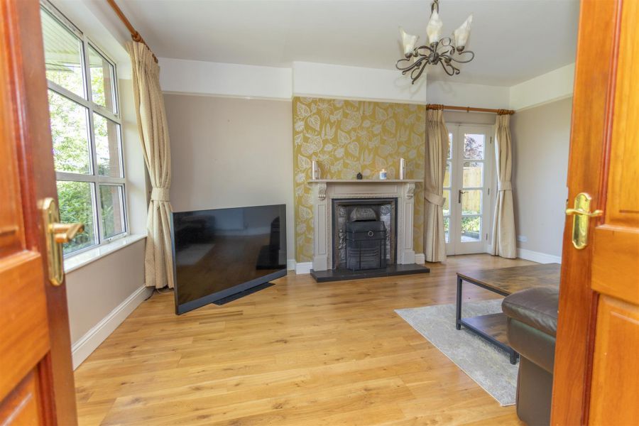 44 Bavan Road