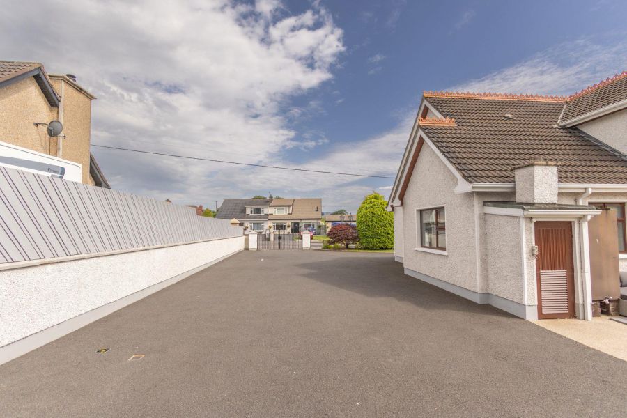 30 Milltown Street