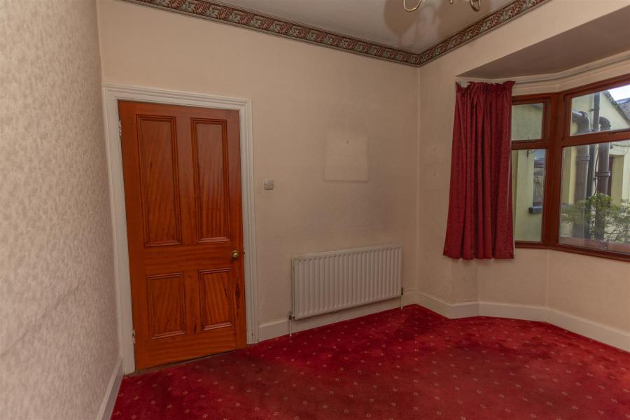 20 Great Georges Street