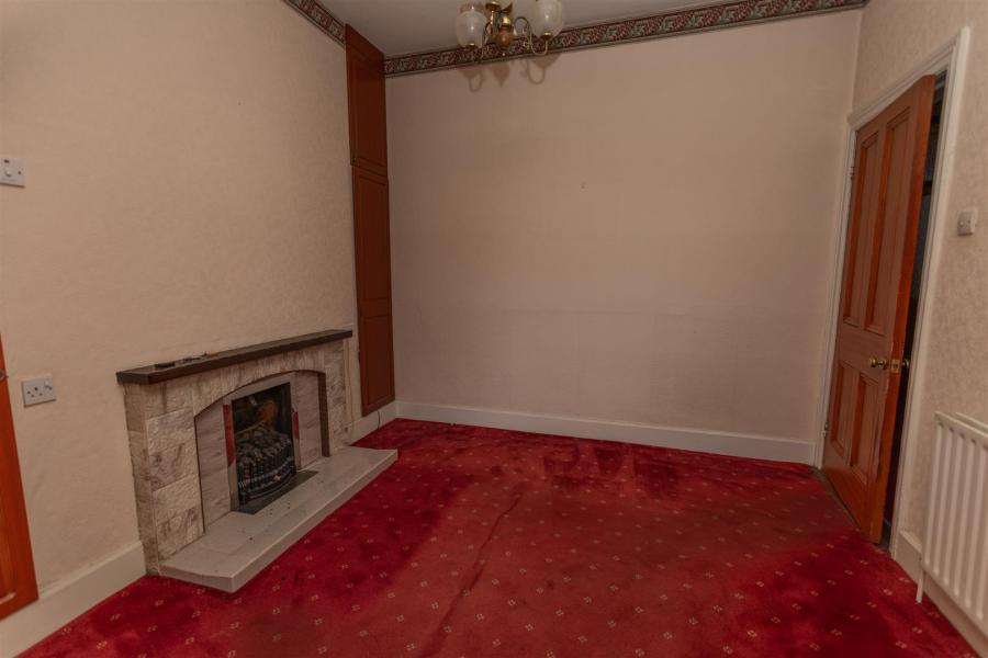 20 Great Georges Street