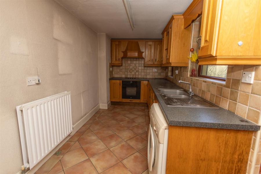 20 Great Georges Street