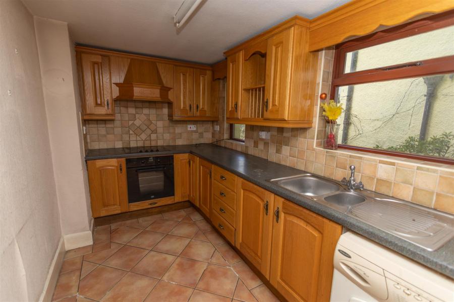 20 Great Georges Street